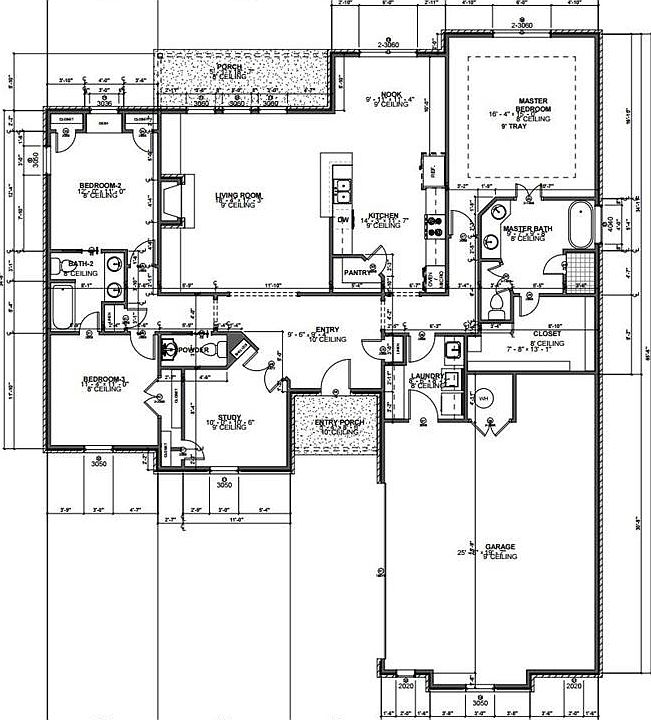 2nd image of 6401 SW Heritage Ave