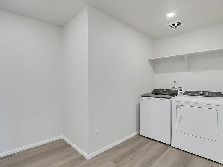 9168 Quintero St — Photo 10