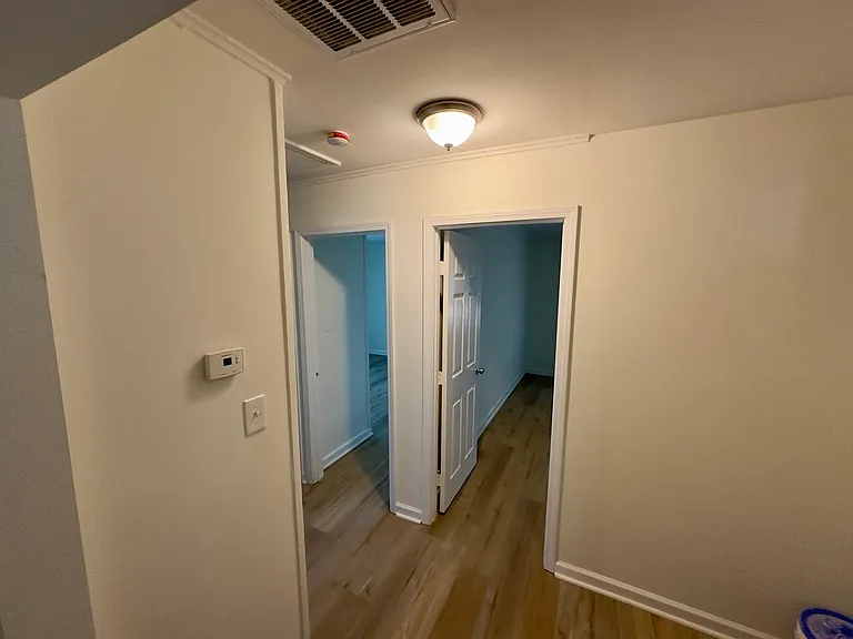 370 Allgood Rd NE #370 — Photo 7