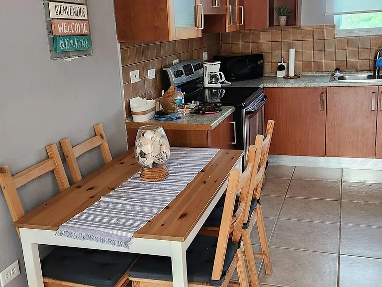 302 Sea Side Ct #302 — Photo 30