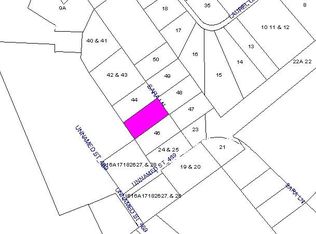 Sara Ln, Shohola, PA 18458