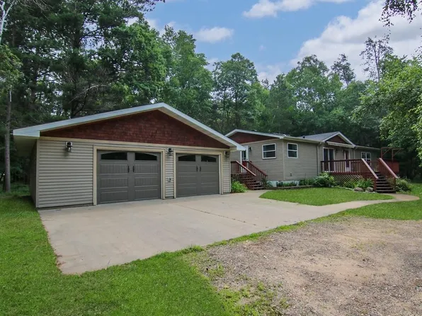 25900 Birch St, Nisswa, MN 56468