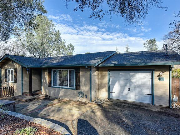 3rd image of 1275 Live Oak Ln