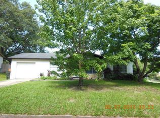 2010 Nancy Ann Ter, Ocoee, FL 34761