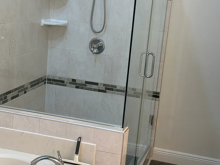 5104 Harbour Dr — Photo 7