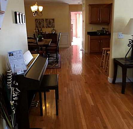 4th image of 64 Ashburton Dr