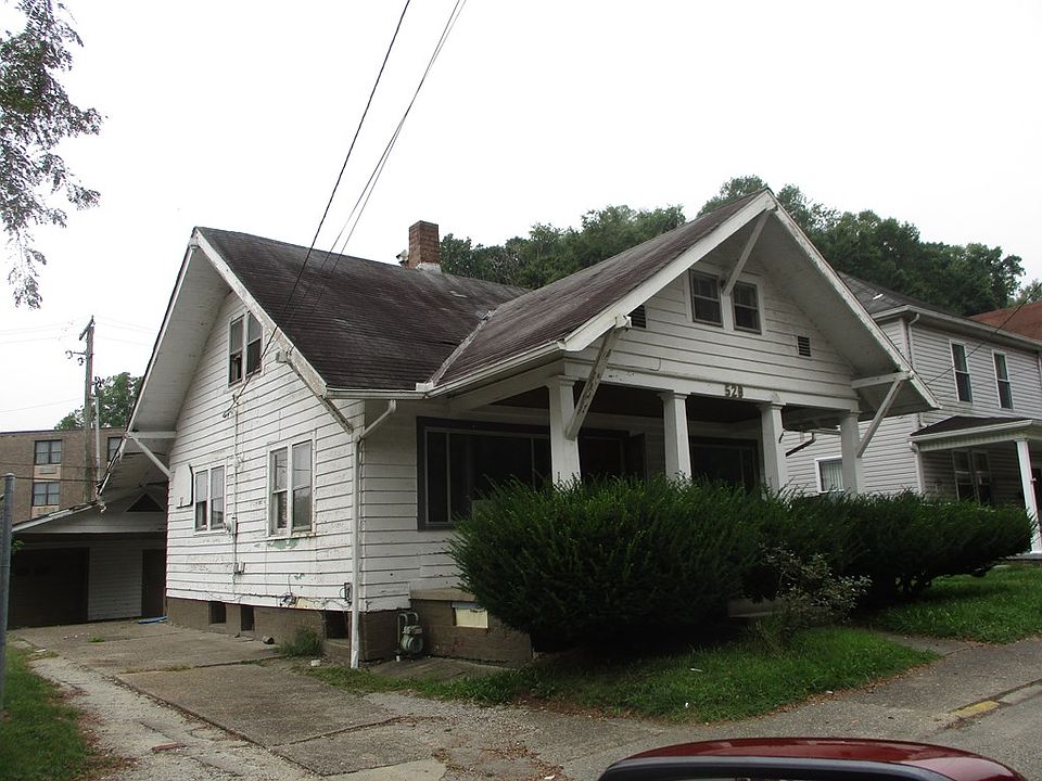 2nd image of 529 Glenwood Ave