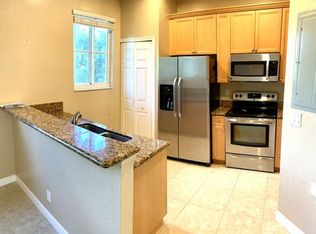 421 Bayfront Dr, Boynton Beach, FL 33435