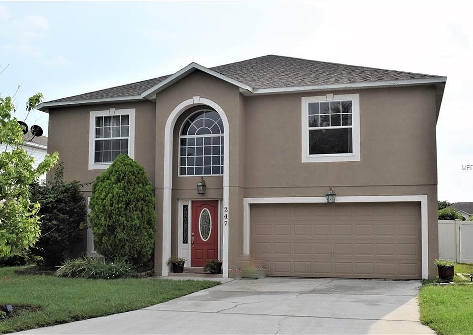 1st image of 247 Vervain Ave