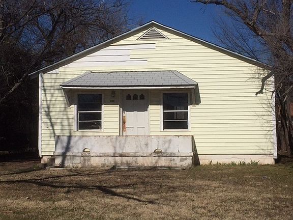2nd image of 1205 NW Williams Ave