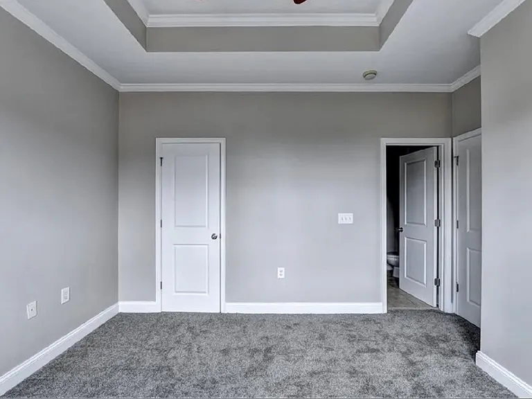 3050 Quantum Ln — Photo 11