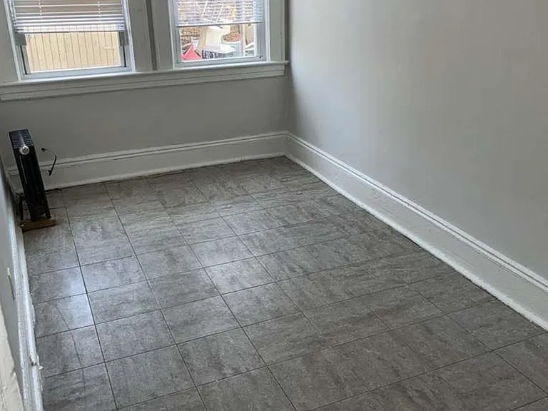 1171 W Front St #2 — Photo 22