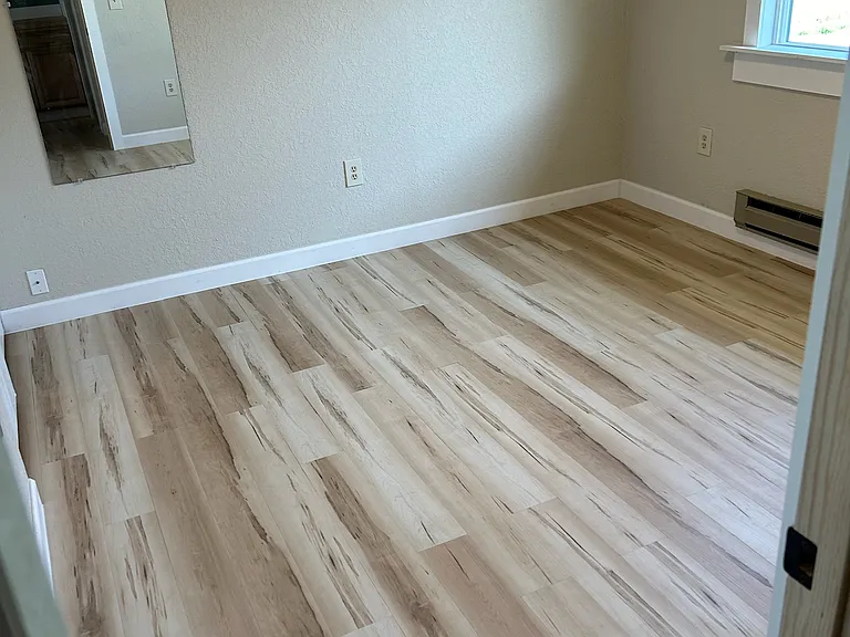 311 Phyllis Cir E #1 — Photo 3
