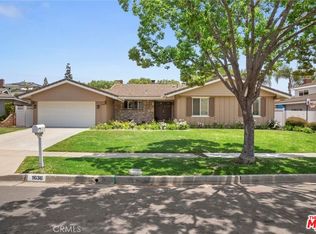 1636 Valley Ln, Fullerton, CA 92833