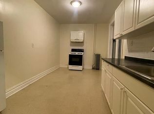 5420 Park Ave #33, West New York, NJ 07093