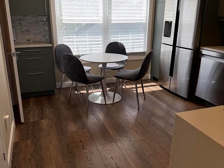 15 Beachway Ave #10 — Photo 41