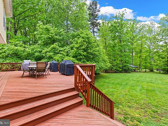 4th image of 11360 Bridlewood Dr