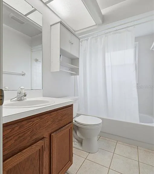 6006 Crane Dr — Photo 32