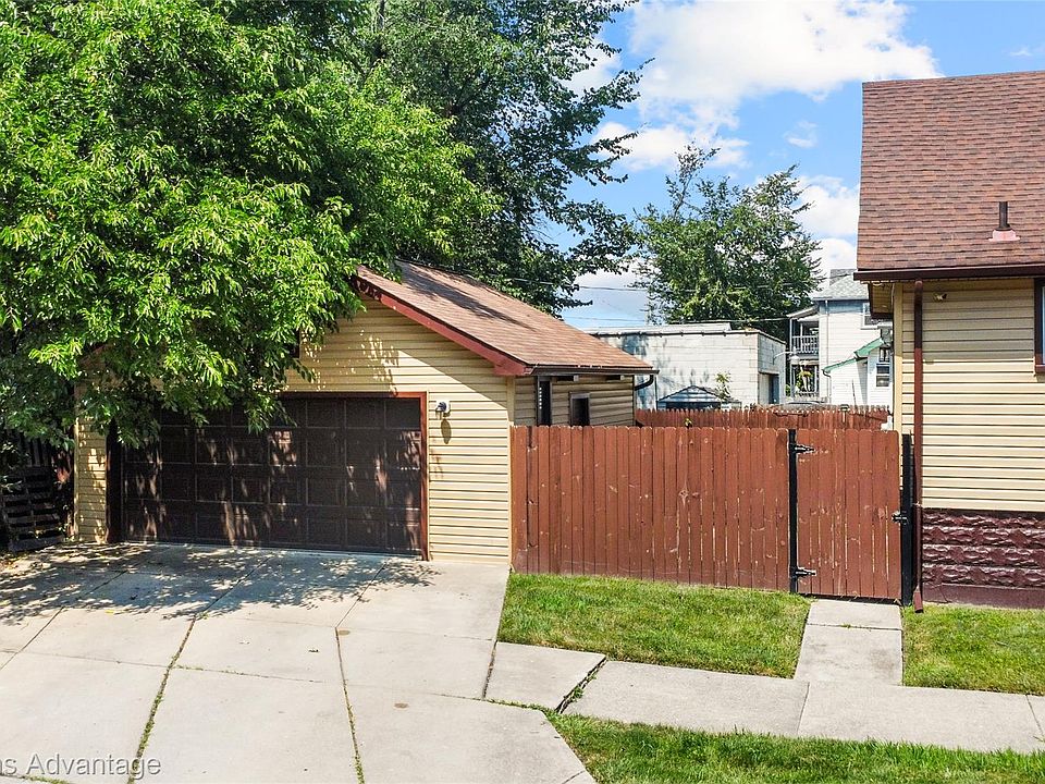 1449 Wayburn St, photo 3