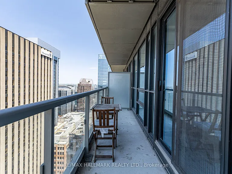 70 Temperance St #3317 — Photo 23