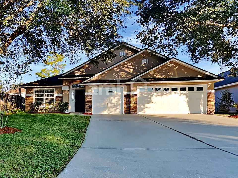 392 Brierstone Ct