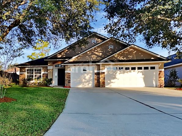 392 Brierstone Ct