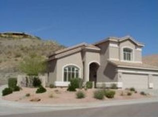 15840 S 9th St, Phoenix, AZ 85048