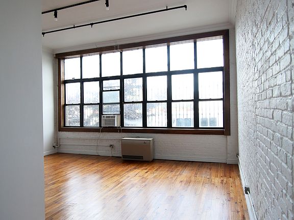 3rd image of 250 Moore St APT 201