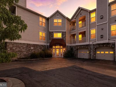 7419 Hindon Cir #C1-203, Baltimore, MD, 21244