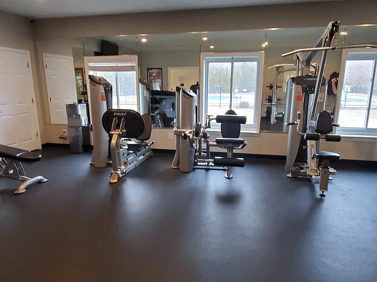 101 Laramie Ct #11 — Photo 14