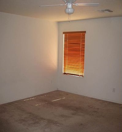 4th image of 5921 W Southgate Ct