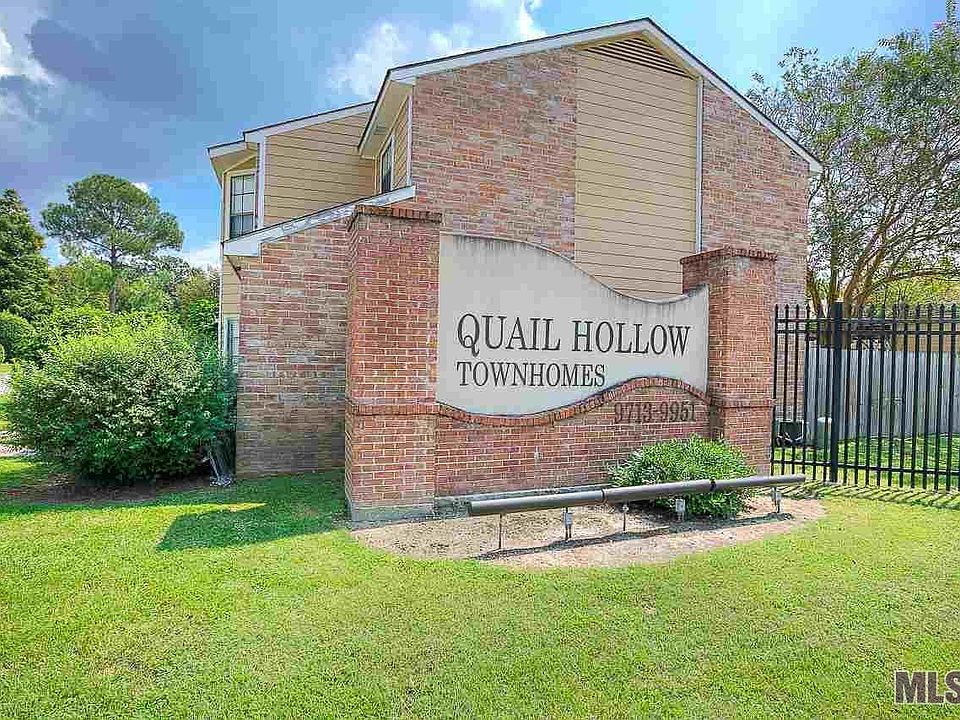 9843 Siegen Ln, Baton Rouge, LA 70810 Zillow