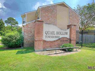 9843 Siegen Ln, Baton Rouge, LA 70810