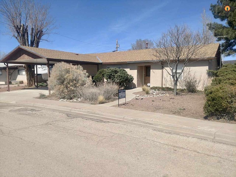 1st image of 820 Gunnison Ave