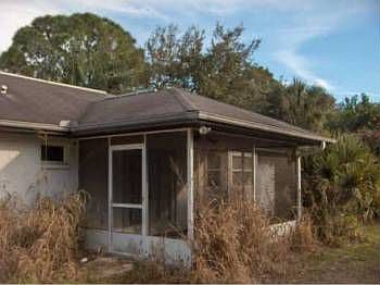 1st image of 2223 S Salford Blvd