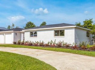 4310 Hearth St, Lake charles, LA 70605