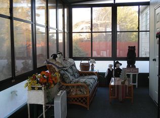 1583 Alby Dr, Apopka, FL 32712