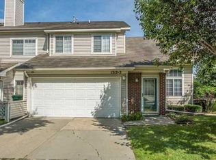 1313 SE Delaware Ave, Ankeny, IA 50021