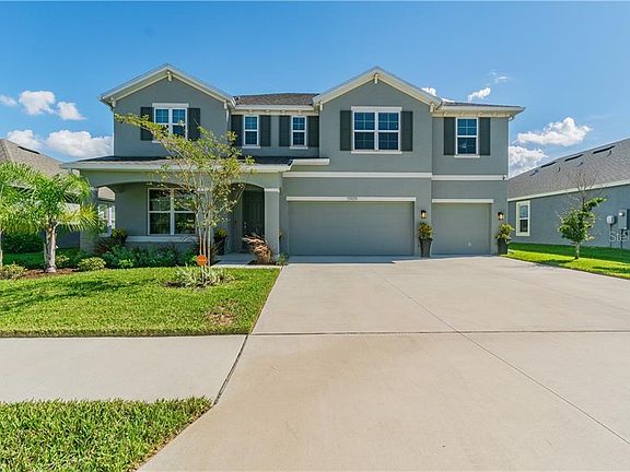 2nd image of 11909 Tetrafin Dr