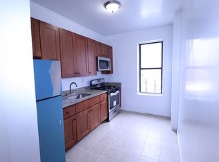 139-12 34th Rd APT B1, Flushing, NY 11354