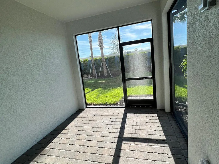 4086 Sonoma Oaks Cir #4086 — Photo 12