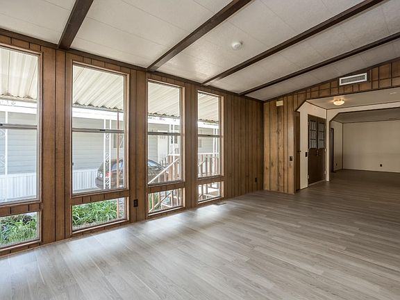 5th image of 504 Giannotta Way #504