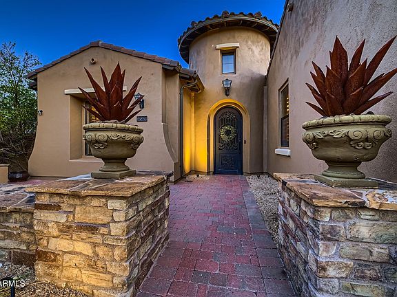 4th image of 8569 W BENT TREE Drive