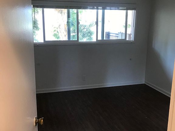 5th image of 1833 19th St APT B