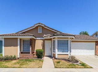 320 E Hartford Ave, Phoenix, AZ 85022