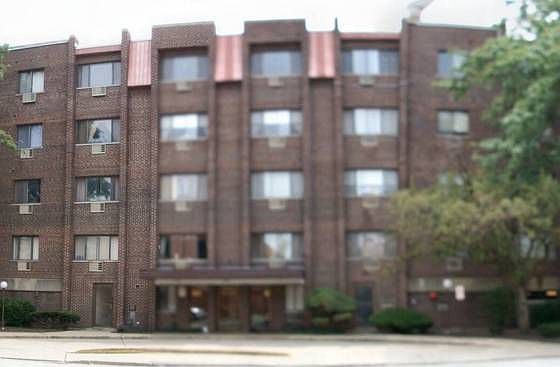 1st image of 8455 W Leland Ave Unit 209