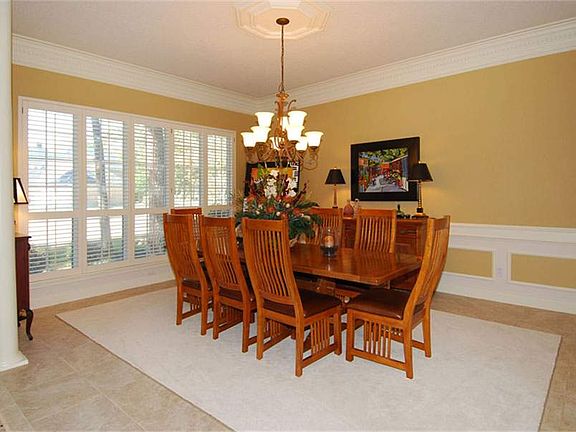 5th image of 5606 Orchard Valley Ct