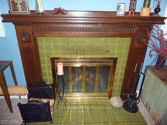 4th image of 440 Mulford Dr SE