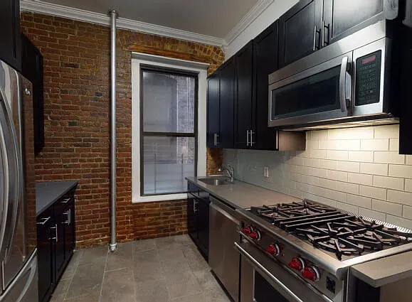 167 West 81st Street — Photo 1