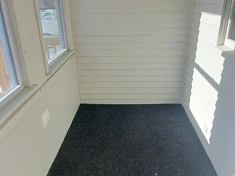 360 Elm St #1 — Photo 13